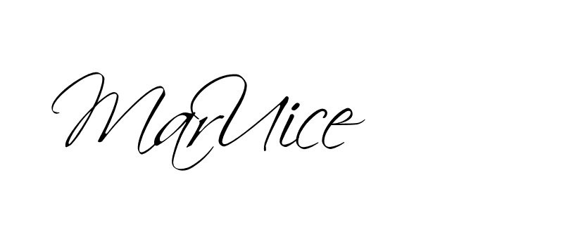 The best way (BelgiumCatherine-rg3Ap) to make a short signature is to pick only two or three words in your name. The name Ceard include a total of six letters. For converting this name. Ceard signature style 2 images and pictures png