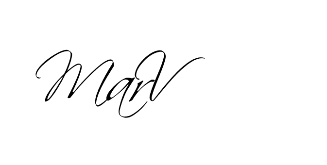 The best way (BelgiumCatherine-rg3Ap) to make a short signature is to pick only two or three words in your name. The name Ceard include a total of six letters. For converting this name. Ceard signature style 2 images and pictures png