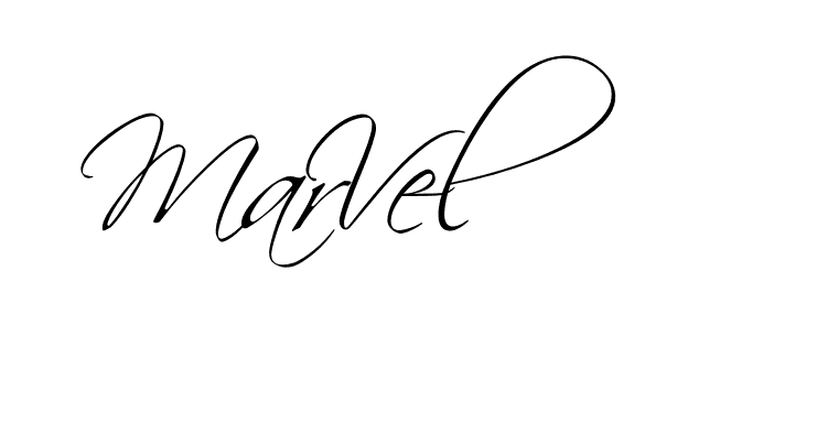 The best way (BelgiumCatherine-rg3Ap) to make a short signature is to pick only two or three words in your name. The name Ceard include a total of six letters. For converting this name. Ceard signature style 2 images and pictures png