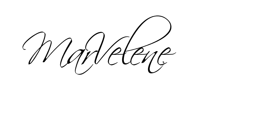 The best way (BelgiumCatherine-rg3Ap) to make a short signature is to pick only two or three words in your name. The name Ceard include a total of six letters. For converting this name. Ceard signature style 2 images and pictures png