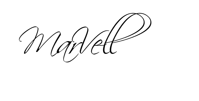 The best way (BelgiumCatherine-rg3Ap) to make a short signature is to pick only two or three words in your name. The name Ceard include a total of six letters. For converting this name. Ceard signature style 2 images and pictures png