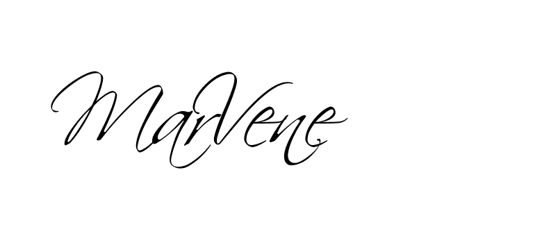 The best way (BelgiumCatherine-rg3Ap) to make a short signature is to pick only two or three words in your name. The name Ceard include a total of six letters. For converting this name. Ceard signature style 2 images and pictures png