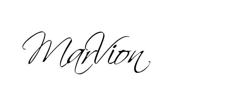 The best way (BelgiumCatherine-rg3Ap) to make a short signature is to pick only two or three words in your name. The name Ceard include a total of six letters. For converting this name. Ceard signature style 2 images and pictures png