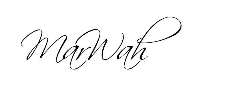 The best way (BelgiumCatherine-rg3Ap) to make a short signature is to pick only two or three words in your name. The name Ceard include a total of six letters. For converting this name. Ceard signature style 2 images and pictures png