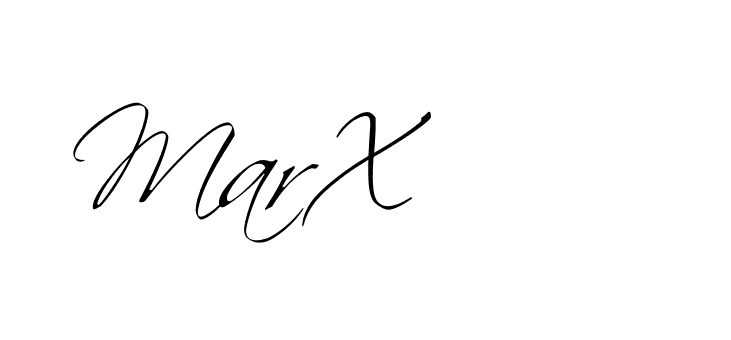 The best way (BelgiumCatherine-rg3Ap) to make a short signature is to pick only two or three words in your name. The name Ceard include a total of six letters. For converting this name. Ceard signature style 2 images and pictures png