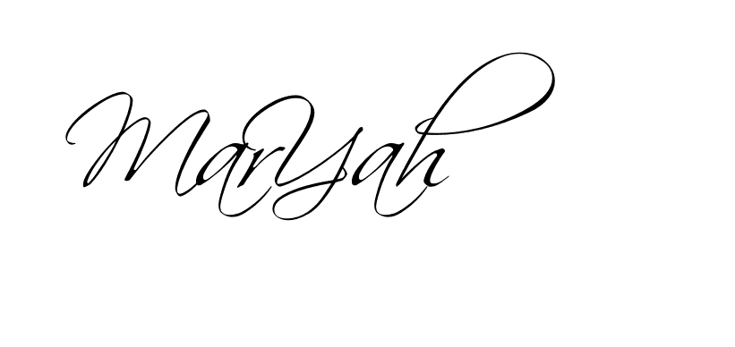 The best way (BelgiumCatherine-rg3Ap) to make a short signature is to pick only two or three words in your name. The name Ceard include a total of six letters. For converting this name. Ceard signature style 2 images and pictures png