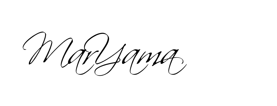 The best way (BelgiumCatherine-rg3Ap) to make a short signature is to pick only two or three words in your name. The name Ceard include a total of six letters. For converting this name. Ceard signature style 2 images and pictures png