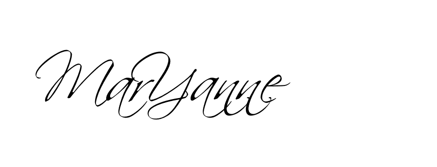 The best way (BelgiumCatherine-rg3Ap) to make a short signature is to pick only two or three words in your name. The name Ceard include a total of six letters. For converting this name. Ceard signature style 2 images and pictures png