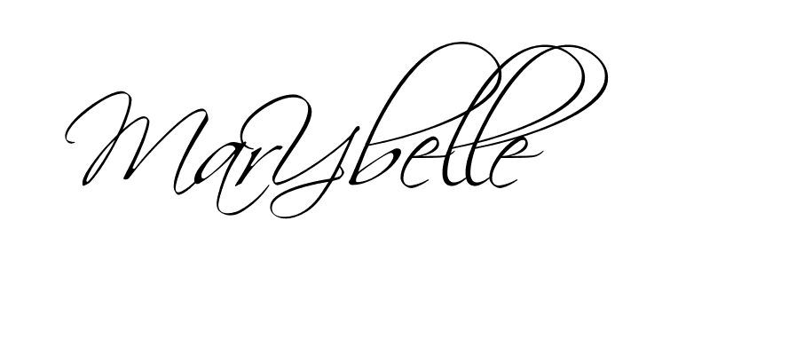 The best way (BelgiumCatherine-rg3Ap) to make a short signature is to pick only two or three words in your name. The name Ceard include a total of six letters. For converting this name. Ceard signature style 2 images and pictures png