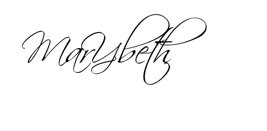 The best way (BelgiumCatherine-rg3Ap) to make a short signature is to pick only two or three words in your name. The name Ceard include a total of six letters. For converting this name. Ceard signature style 2 images and pictures png