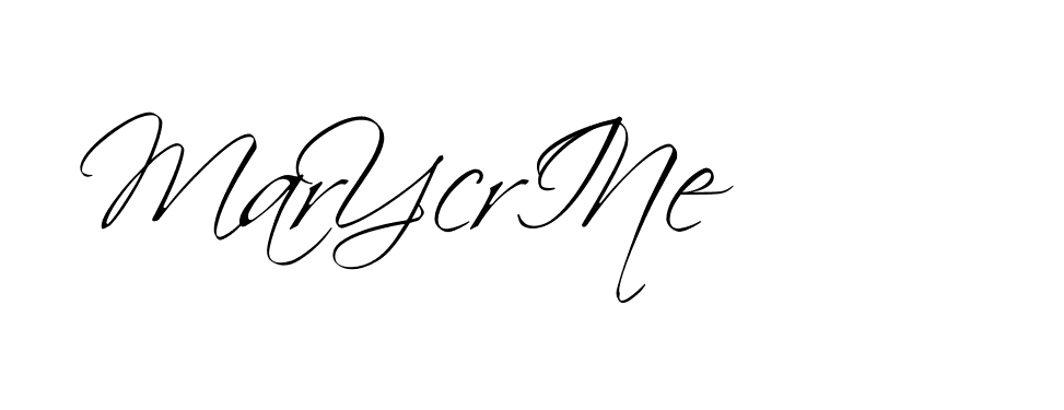 The best way (BelgiumCatherine-rg3Ap) to make a short signature is to pick only two or three words in your name. The name Ceard include a total of six letters. For converting this name. Ceard signature style 2 images and pictures png