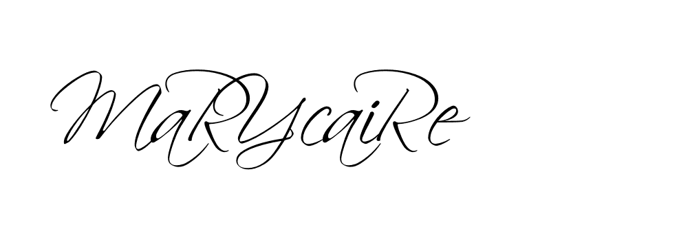 The best way (BelgiumCatherine-rg3Ap) to make a short signature is to pick only two or three words in your name. The name Ceard include a total of six letters. For converting this name. Ceard signature style 2 images and pictures png