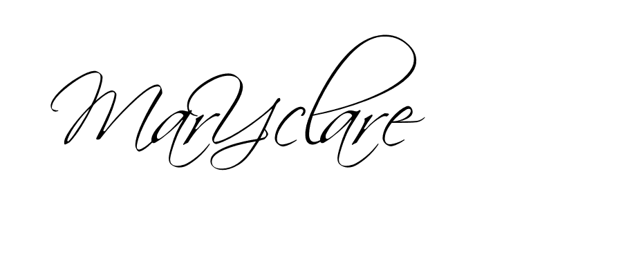 The best way (BelgiumCatherine-rg3Ap) to make a short signature is to pick only two or three words in your name. The name Ceard include a total of six letters. For converting this name. Ceard signature style 2 images and pictures png