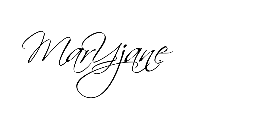 The best way (BelgiumCatherine-rg3Ap) to make a short signature is to pick only two or three words in your name. The name Ceard include a total of six letters. For converting this name. Ceard signature style 2 images and pictures png