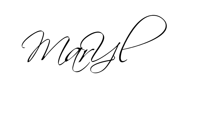 The best way (BelgiumCatherine-rg3Ap) to make a short signature is to pick only two or three words in your name. The name Ceard include a total of six letters. For converting this name. Ceard signature style 2 images and pictures png