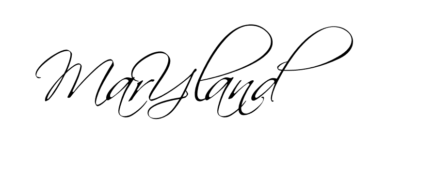 The best way (BelgiumCatherine-rg3Ap) to make a short signature is to pick only two or three words in your name. The name Ceard include a total of six letters. For converting this name. Ceard signature style 2 images and pictures png