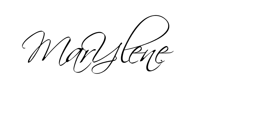 The best way (BelgiumCatherine-rg3Ap) to make a short signature is to pick only two or three words in your name. The name Ceard include a total of six letters. For converting this name. Ceard signature style 2 images and pictures png