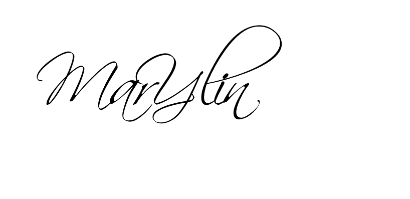 The best way (BelgiumCatherine-rg3Ap) to make a short signature is to pick only two or three words in your name. The name Ceard include a total of six letters. For converting this name. Ceard signature style 2 images and pictures png