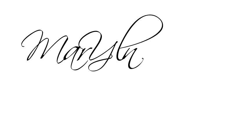 The best way (BelgiumCatherine-rg3Ap) to make a short signature is to pick only two or three words in your name. The name Ceard include a total of six letters. For converting this name. Ceard signature style 2 images and pictures png