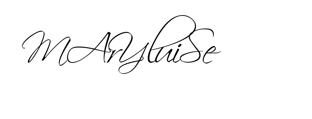 The best way (BelgiumCatherine-rg3Ap) to make a short signature is to pick only two or three words in your name. The name Ceard include a total of six letters. For converting this name. Ceard signature style 2 images and pictures png