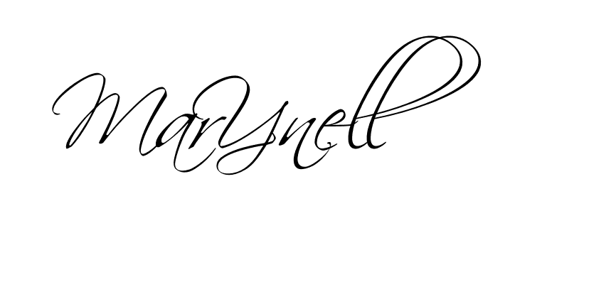 The best way (BelgiumCatherine-rg3Ap) to make a short signature is to pick only two or three words in your name. The name Ceard include a total of six letters. For converting this name. Ceard signature style 2 images and pictures png