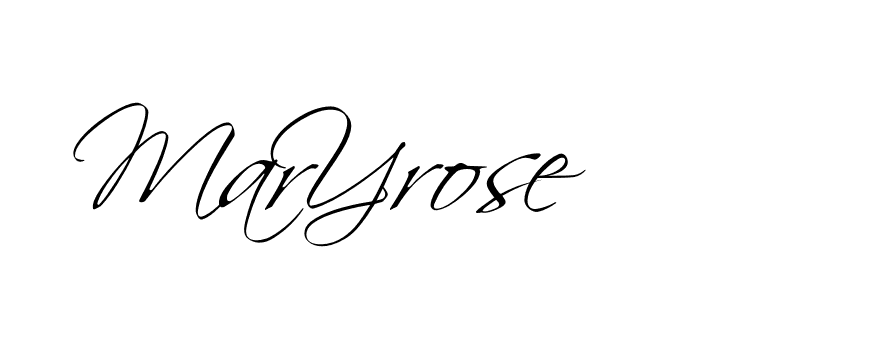 The best way (BelgiumCatherine-rg3Ap) to make a short signature is to pick only two or three words in your name. The name Ceard include a total of six letters. For converting this name. Ceard signature style 2 images and pictures png