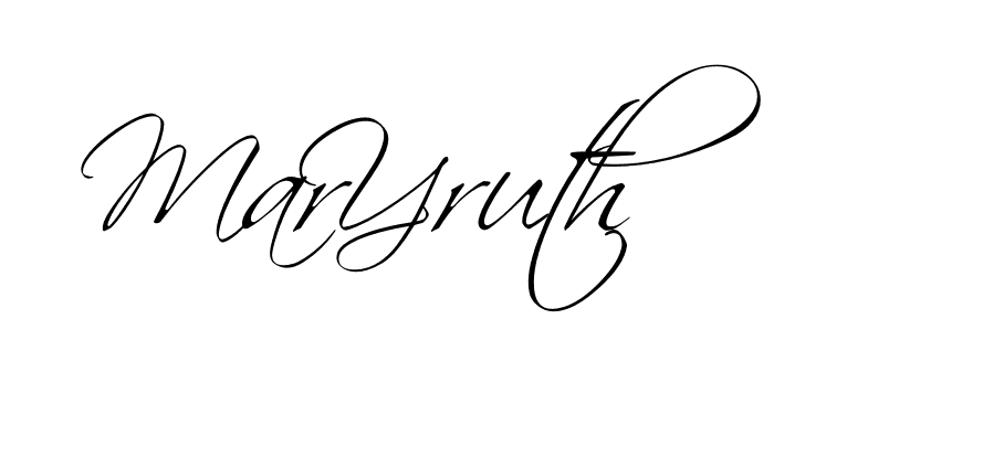 The best way (BelgiumCatherine-rg3Ap) to make a short signature is to pick only two or three words in your name. The name Ceard include a total of six letters. For converting this name. Ceard signature style 2 images and pictures png