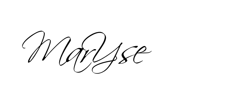 The best way (BelgiumCatherine-rg3Ap) to make a short signature is to pick only two or three words in your name. The name Ceard include a total of six letters. For converting this name. Ceard signature style 2 images and pictures png