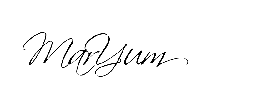 The best way (BelgiumCatherine-rg3Ap) to make a short signature is to pick only two or three words in your name. The name Ceard include a total of six letters. For converting this name. Ceard signature style 2 images and pictures png