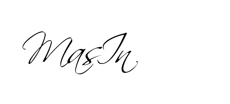 The best way (BelgiumCatherine-rg3Ap) to make a short signature is to pick only two or three words in your name. The name Ceard include a total of six letters. For converting this name. Ceard signature style 2 images and pictures png