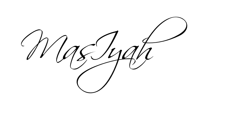 The best way (BelgiumCatherine-rg3Ap) to make a short signature is to pick only two or three words in your name. The name Ceard include a total of six letters. For converting this name. Ceard signature style 2 images and pictures png