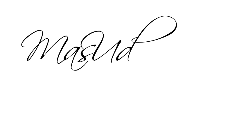 The best way (BelgiumCatherine-rg3Ap) to make a short signature is to pick only two or three words in your name. The name Ceard include a total of six letters. For converting this name. Ceard signature style 2 images and pictures png