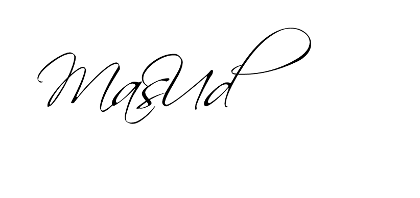 The best way (BelgiumCatherine-rg3Ap) to make a short signature is to pick only two or three words in your name. The name Ceard include a total of six letters. For converting this name. Ceard signature style 2 images and pictures png