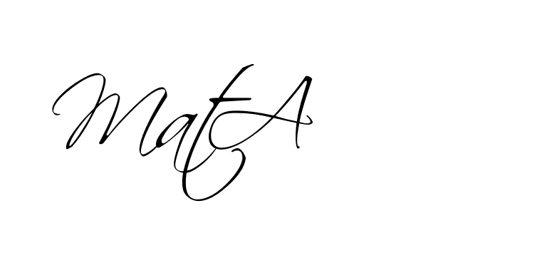 The best way (BelgiumCatherine-rg3Ap) to make a short signature is to pick only two or three words in your name. The name Ceard include a total of six letters. For converting this name. Ceard signature style 2 images and pictures png