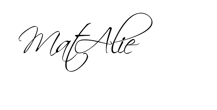 The best way (BelgiumCatherine-rg3Ap) to make a short signature is to pick only two or three words in your name. The name Ceard include a total of six letters. For converting this name. Ceard signature style 2 images and pictures png