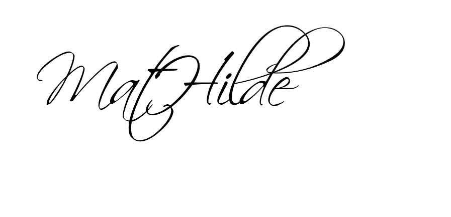 The best way (BelgiumCatherine-rg3Ap) to make a short signature is to pick only two or three words in your name. The name Ceard include a total of six letters. For converting this name. Ceard signature style 2 images and pictures png