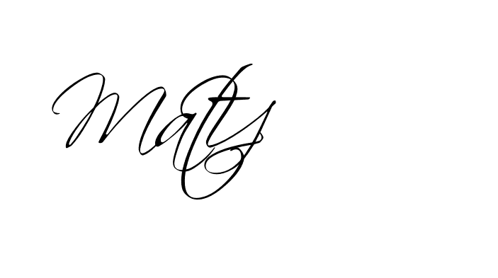 The best way (BelgiumCatherine-rg3Ap) to make a short signature is to pick only two or three words in your name. The name Ceard include a total of six letters. For converting this name. Ceard signature style 2 images and pictures png