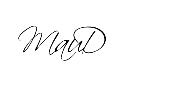 The best way (BelgiumCatherine-rg3Ap) to make a short signature is to pick only two or three words in your name. The name Ceard include a total of six letters. For converting this name. Ceard signature style 2 images and pictures png