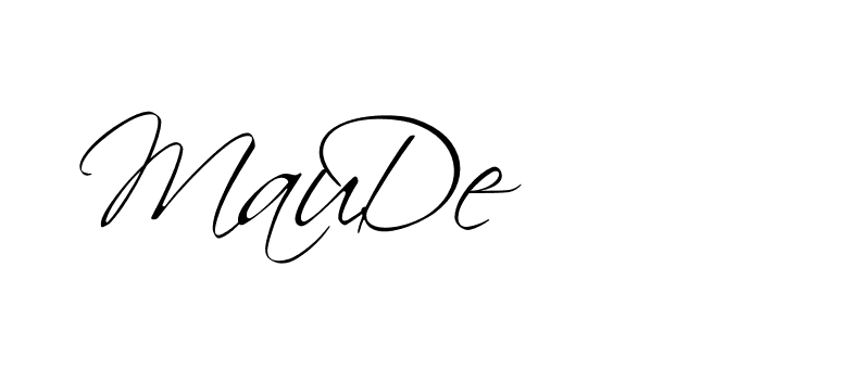 The best way (BelgiumCatherine-rg3Ap) to make a short signature is to pick only two or three words in your name. The name Ceard include a total of six letters. For converting this name. Ceard signature style 2 images and pictures png