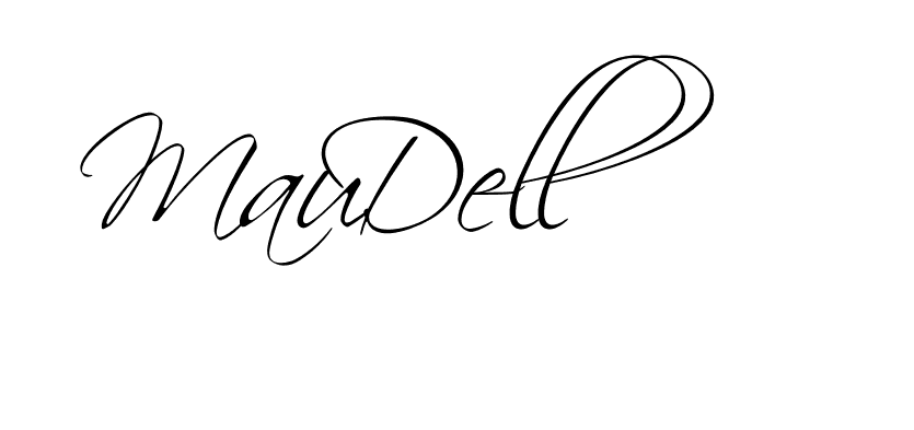 The best way (BelgiumCatherine-rg3Ap) to make a short signature is to pick only two or three words in your name. The name Ceard include a total of six letters. For converting this name. Ceard signature style 2 images and pictures png