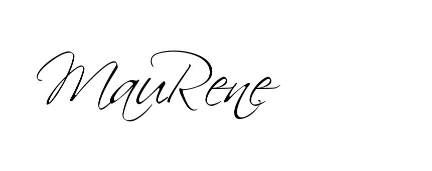 The best way (BelgiumCatherine-rg3Ap) to make a short signature is to pick only two or three words in your name. The name Ceard include a total of six letters. For converting this name. Ceard signature style 2 images and pictures png