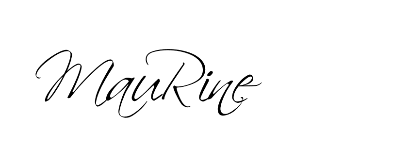 The best way (BelgiumCatherine-rg3Ap) to make a short signature is to pick only two or three words in your name. The name Ceard include a total of six letters. For converting this name. Ceard signature style 2 images and pictures png