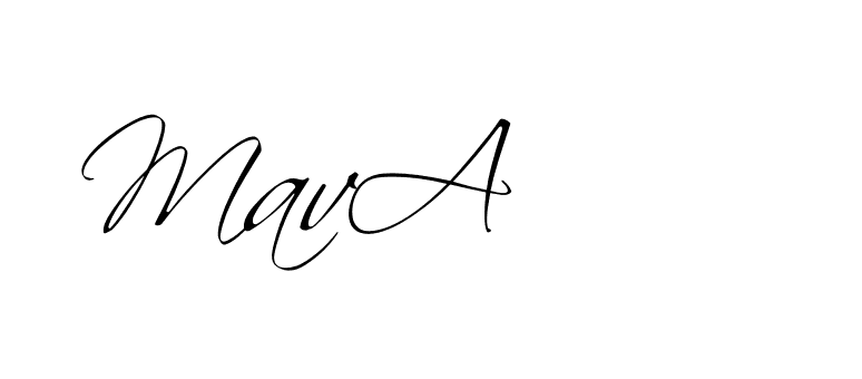 The best way (BelgiumCatherine-rg3Ap) to make a short signature is to pick only two or three words in your name. The name Ceard include a total of six letters. For converting this name. Ceard signature style 2 images and pictures png