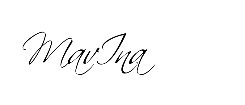 The best way (BelgiumCatherine-rg3Ap) to make a short signature is to pick only two or three words in your name. The name Ceard include a total of six letters. For converting this name. Ceard signature style 2 images and pictures png