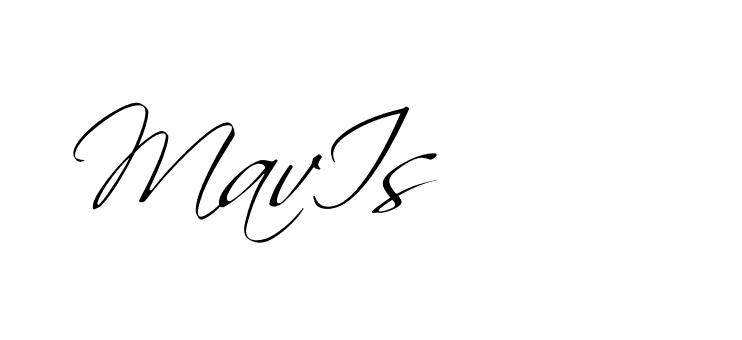 The best way (BelgiumCatherine-rg3Ap) to make a short signature is to pick only two or three words in your name. The name Ceard include a total of six letters. For converting this name. Ceard signature style 2 images and pictures png