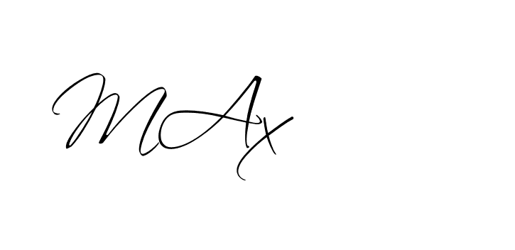 The best way (BelgiumCatherine-rg3Ap) to make a short signature is to pick only two or three words in your name. The name Ceard include a total of six letters. For converting this name. Ceard signature style 2 images and pictures png