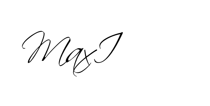 The best way (BelgiumCatherine-rg3Ap) to make a short signature is to pick only two or three words in your name. The name Ceard include a total of six letters. For converting this name. Ceard signature style 2 images and pictures png