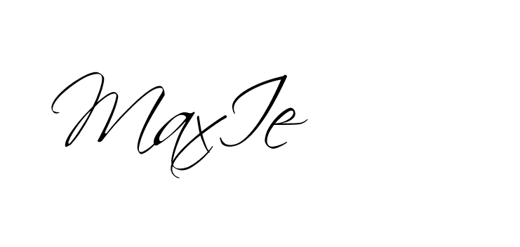 The best way (BelgiumCatherine-rg3Ap) to make a short signature is to pick only two or three words in your name. The name Ceard include a total of six letters. For converting this name. Ceard signature style 2 images and pictures png