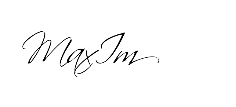 The best way (BelgiumCatherine-rg3Ap) to make a short signature is to pick only two or three words in your name. The name Ceard include a total of six letters. For converting this name. Ceard signature style 2 images and pictures png