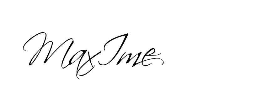 The best way (BelgiumCatherine-rg3Ap) to make a short signature is to pick only two or three words in your name. The name Ceard include a total of six letters. For converting this name. Ceard signature style 2 images and pictures png